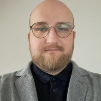Moritz Von Der Weydt