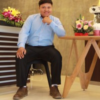 Dul Raksmey