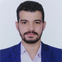 Moaaz Fathe