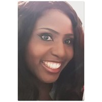 Sandra Newsome