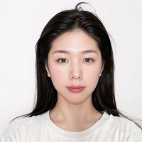 Marina Ma