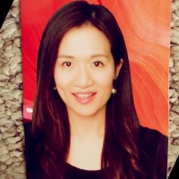 Wendy Lam