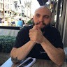 Ben Argiropoulos