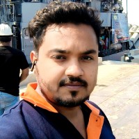 Brajadulal Pahari
