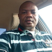 Wale Adeyinka