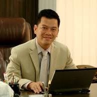 David Tran