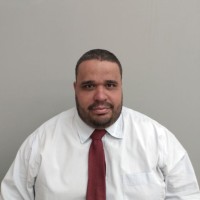 Rodrigo Panaro