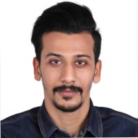 Muhammed Vahid