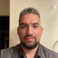 Mario Tinoco