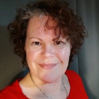 Delphine Lasnier