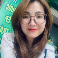 Nga Pham