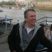 Rene Leenart
