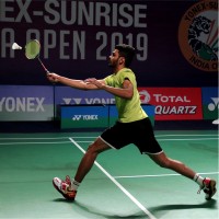 Aniruddha Mayekar