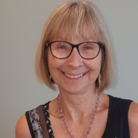 Julie Cleary