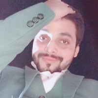 Ankit Jaipur Pal