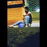 Samrit Das