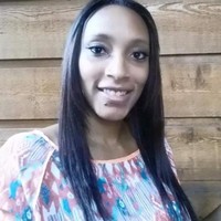 Carmen Simms