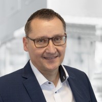Dirk Schuster