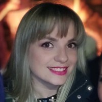 Ana Quinha Belchior