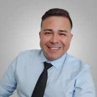 Mario Rojas