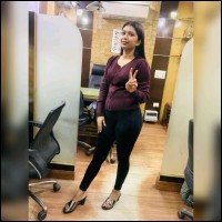 vaishali panwar