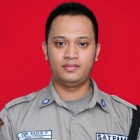 Deni Bagus Purboyo