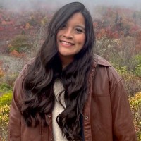 Estephany B.