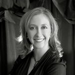 Kimberly Davis