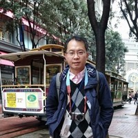 Peter Lai