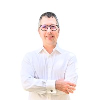 Francisco Urdaneta Leonardi