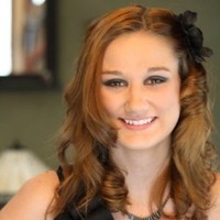 Mikayla Hawkins
