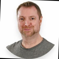 Paul Thompson