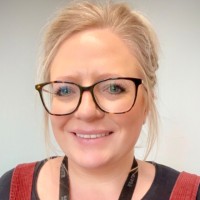 Hannah Ramsdale