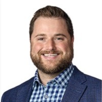 Jason Wiegand, Cpa