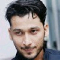 Mohd Zeeshan