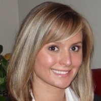 Kristin Wilkinson