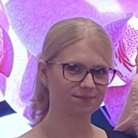 Anneloes van Sighem-Jagt