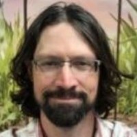 Patrick Miner