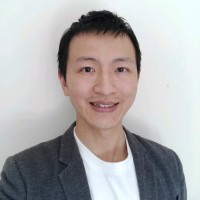 Charlie Chen