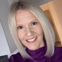 Joanna Handyside
