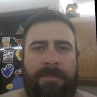 Frank Farias