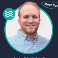 Sam Brancale