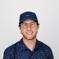 Christopher Cummings