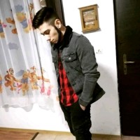 Rafa Vultur