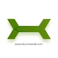 Dux Minerals