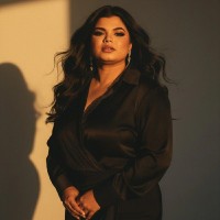 Dilakshi Niroshima Fernando