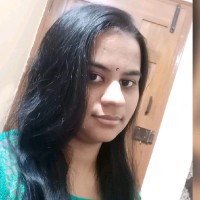 Baggiri Nethra