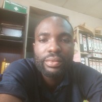 Olawale Adelakun