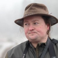 Jorn Van Den Bogaert