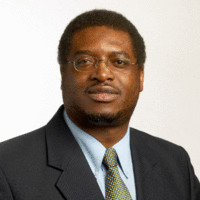 Charlie Willock